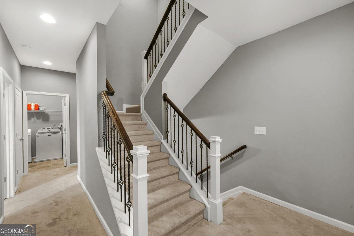 2032 Stanfield Avenue Atlanta - Photo 33