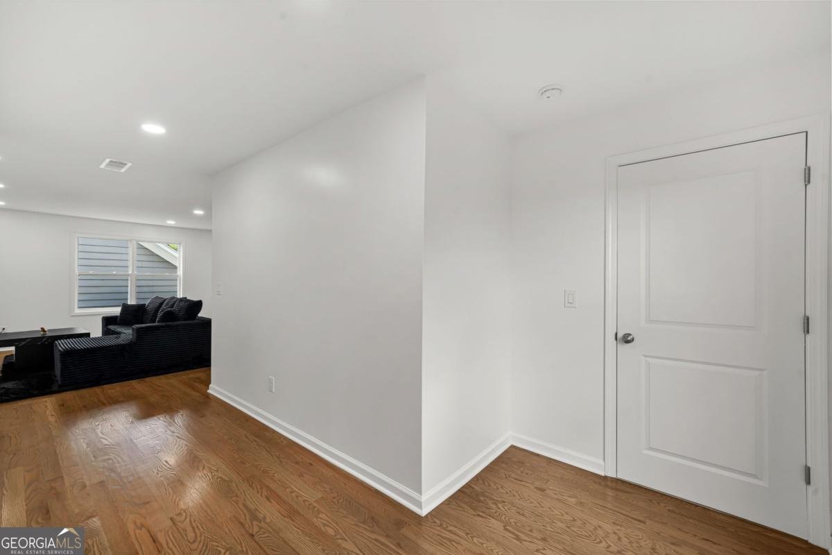 2032 Stanfield Avenue Atlanta - Photo 34
