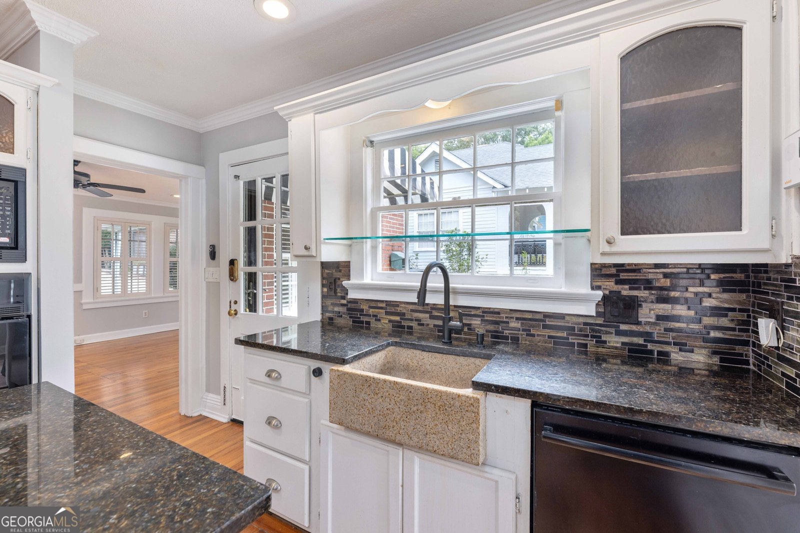 1545 18th Avenue Columbus - Photo 10