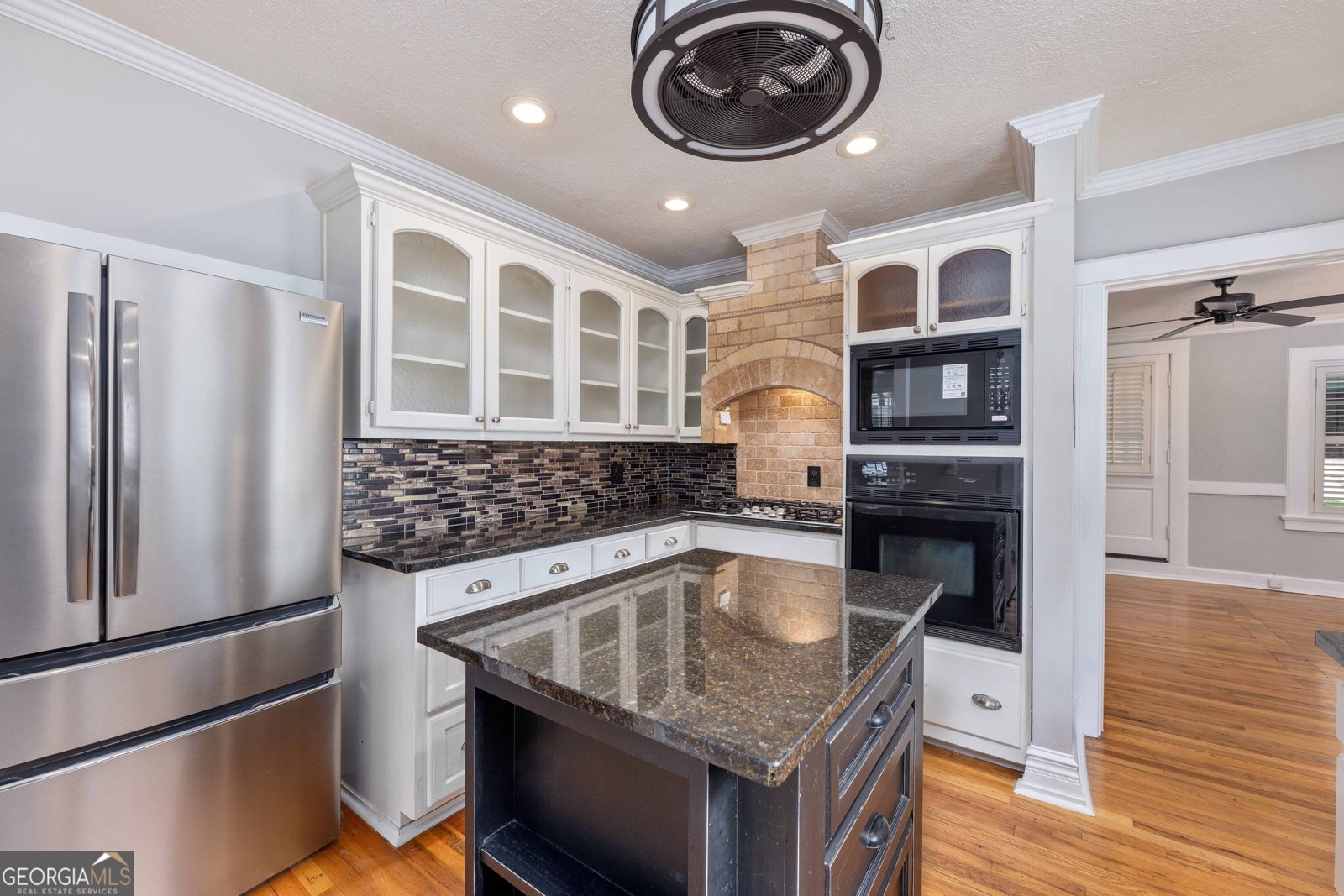 1545 18th Avenue Columbus - Photo 11