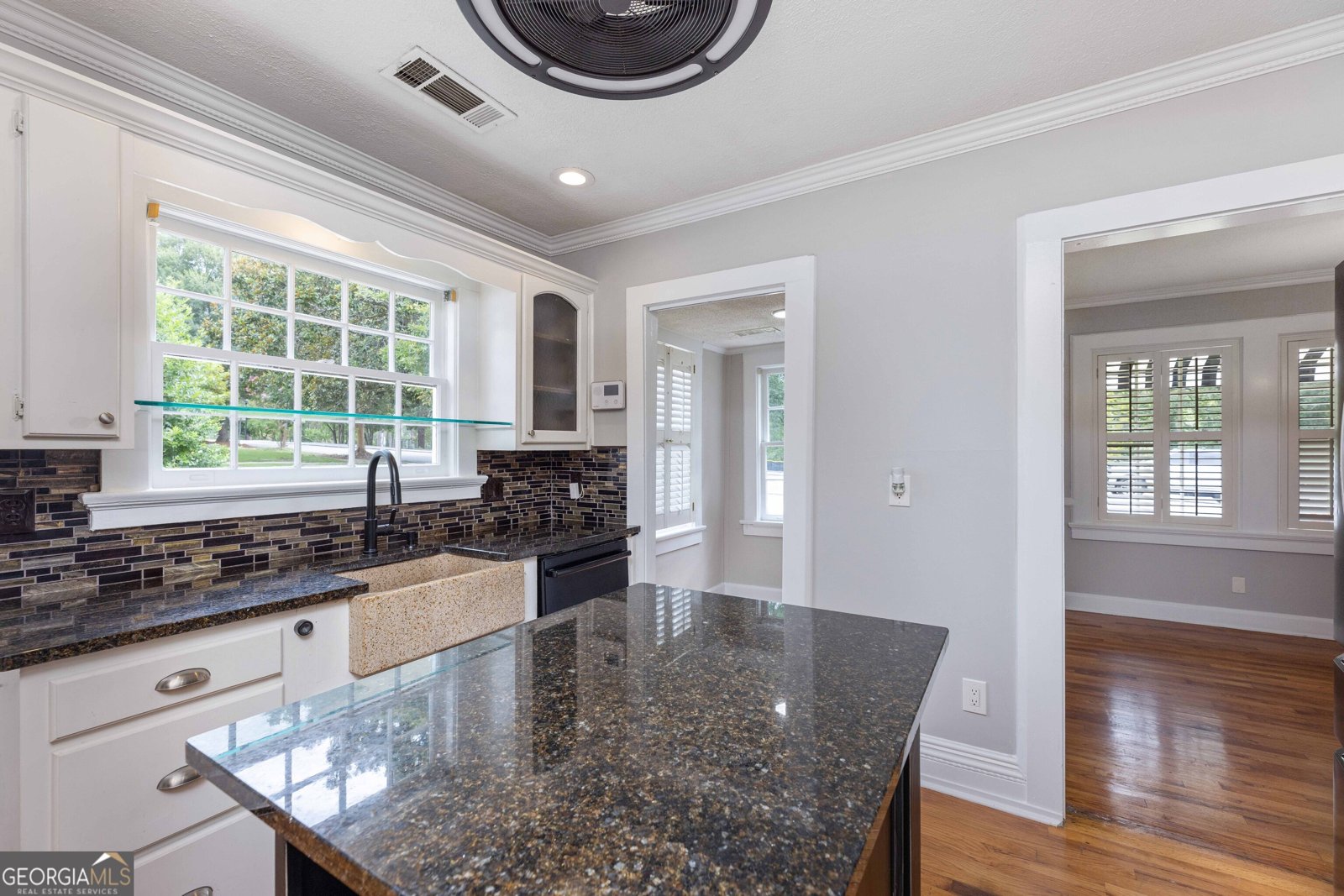 1545 18th Avenue Columbus - Photo 12