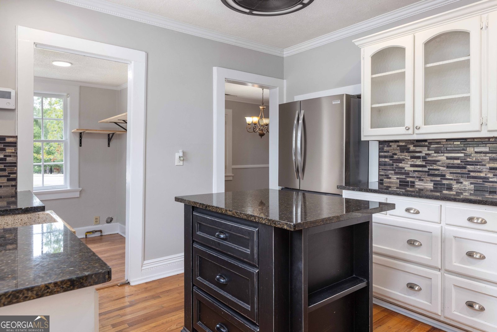 1545 18th Avenue Columbus - Photo 15