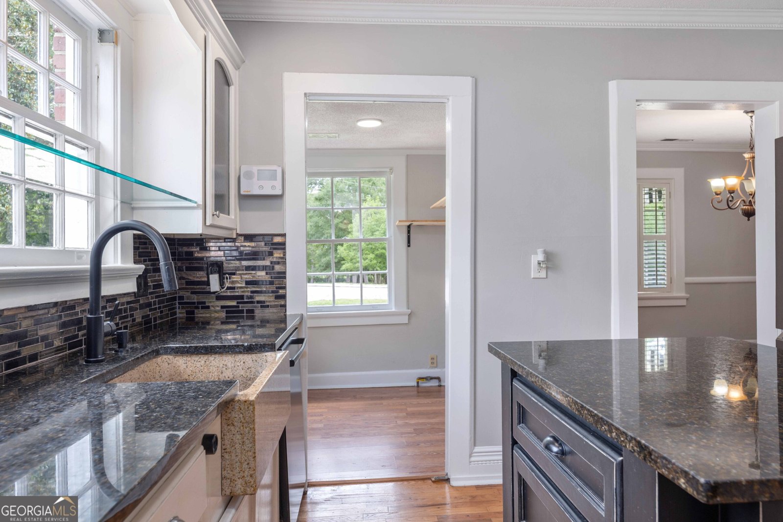 1545 18th Avenue Columbus - Photo 16