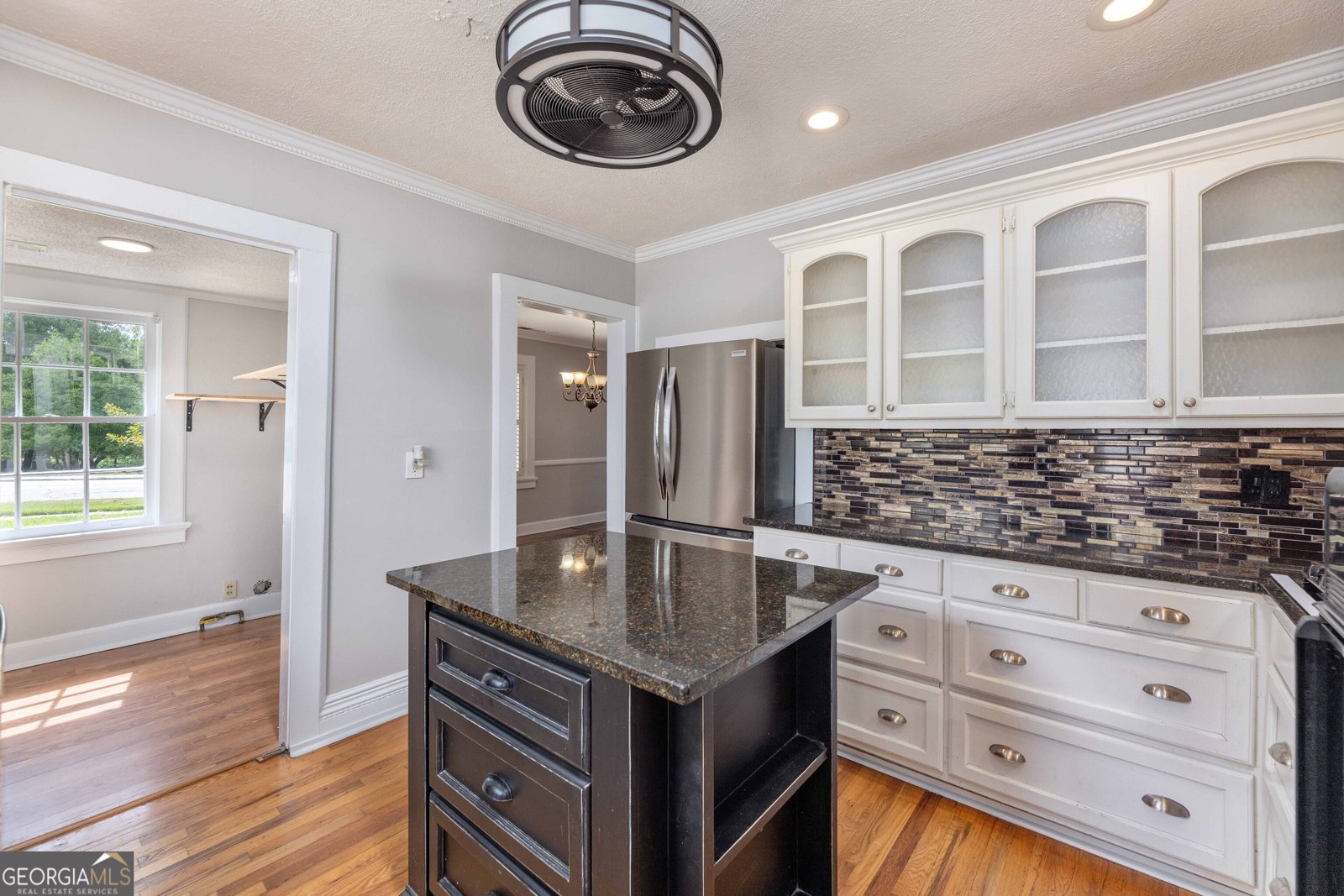 1545 18th Avenue Columbus - Photo 17
