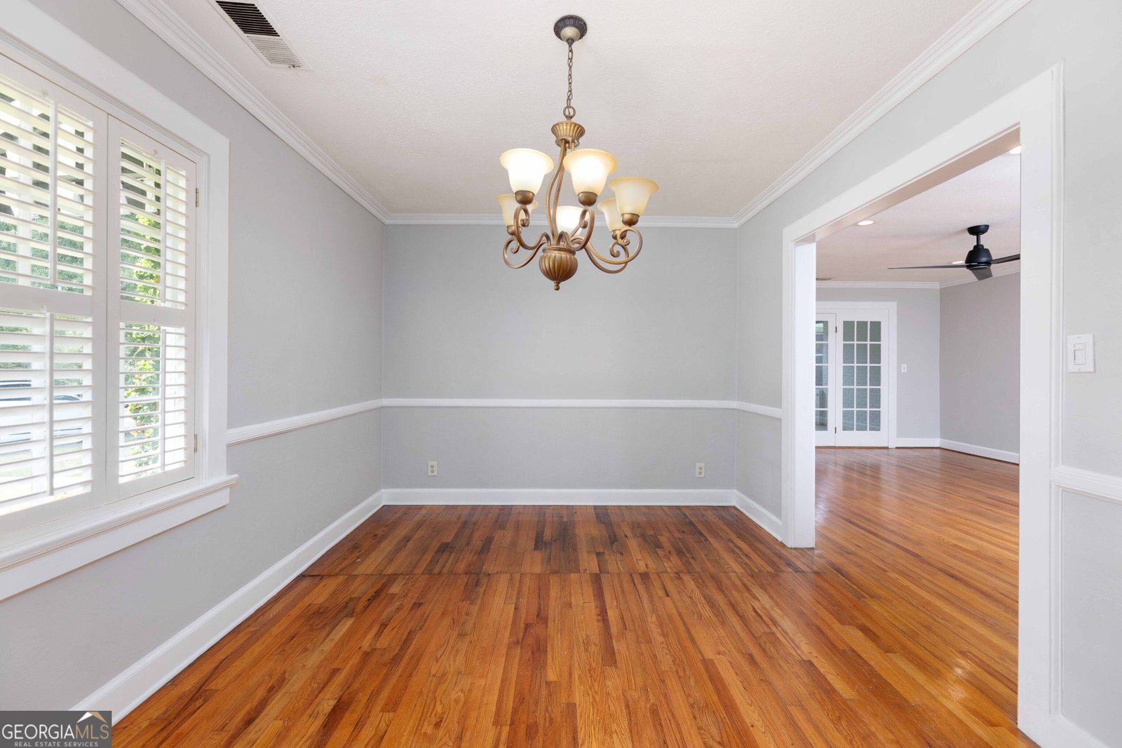 1545 18th Avenue Columbus - Photo 18