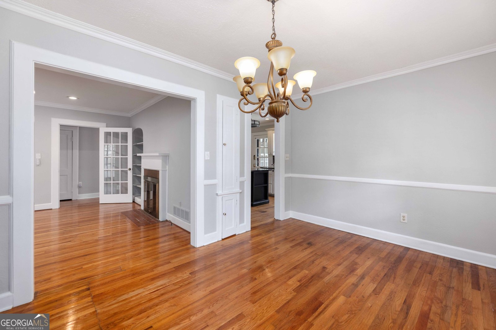 1545 18th Avenue Columbus - Photo 19