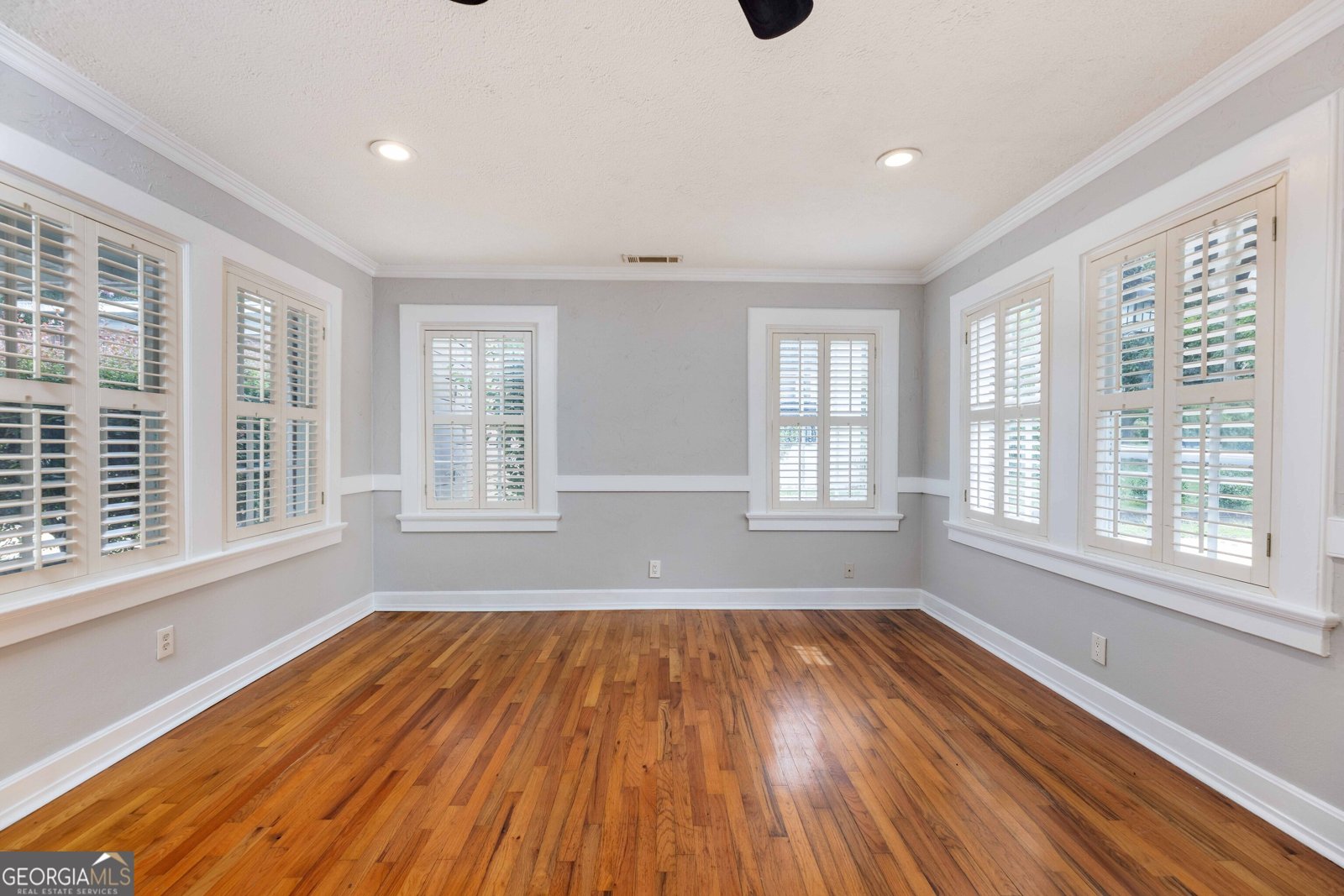 1545 18th Avenue Columbus - Photo 21