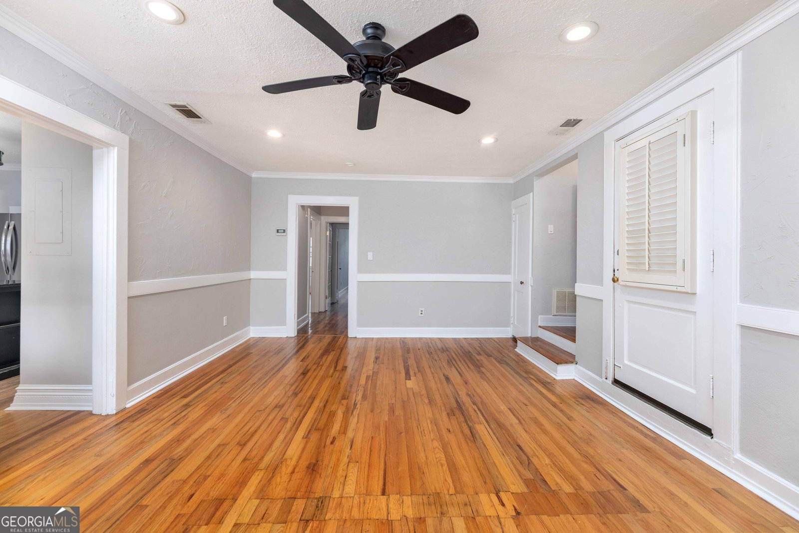 1545 18th Avenue Columbus - Photo 22
