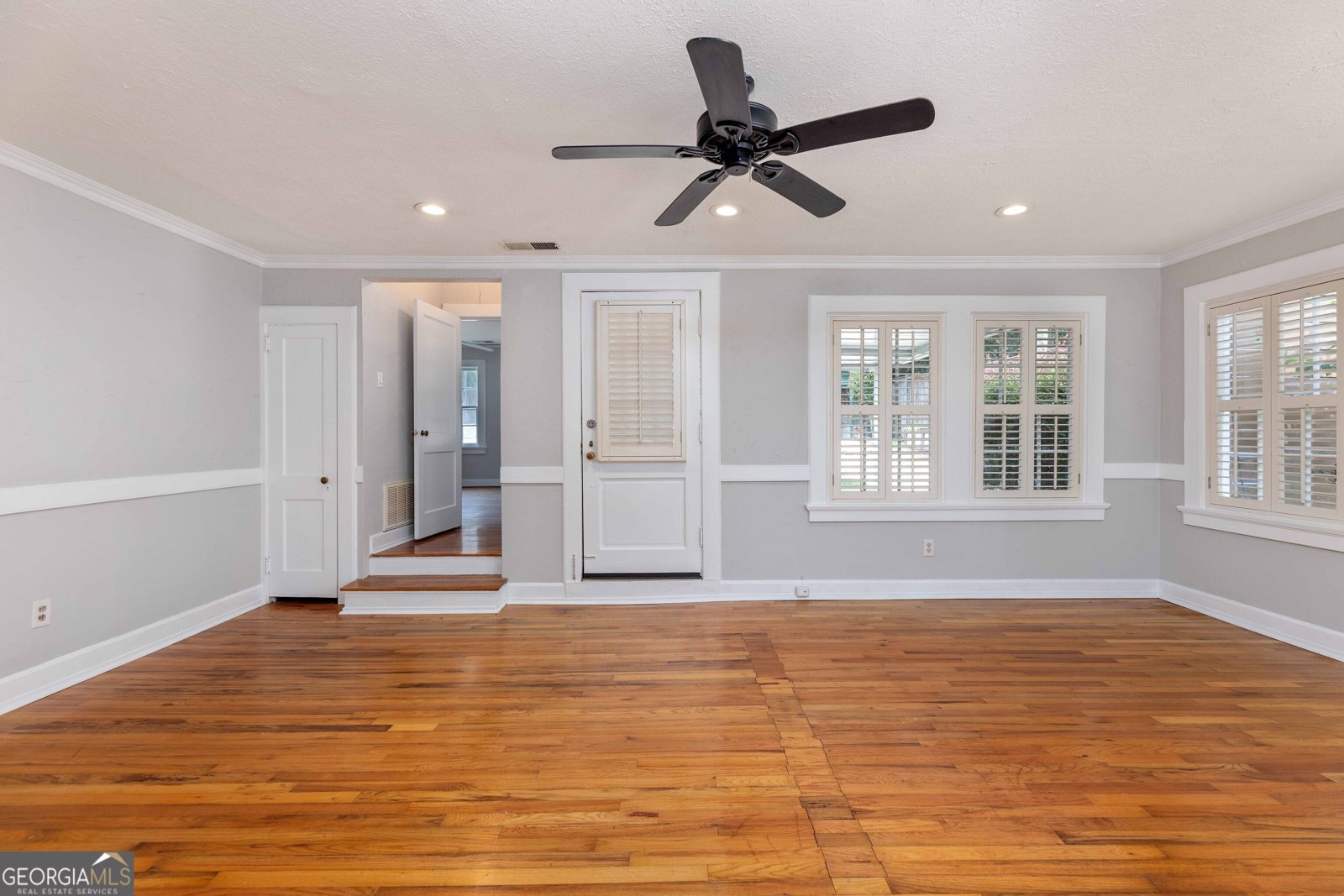 1545 18th Avenue Columbus - Photo 23