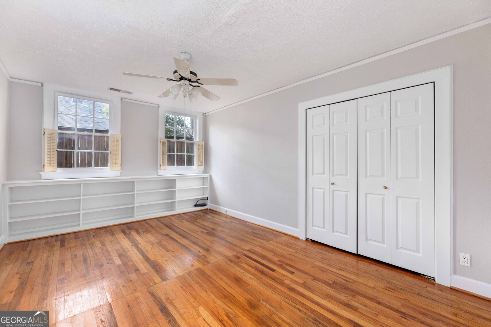 1545 18th Avenue Columbus - Photo 24