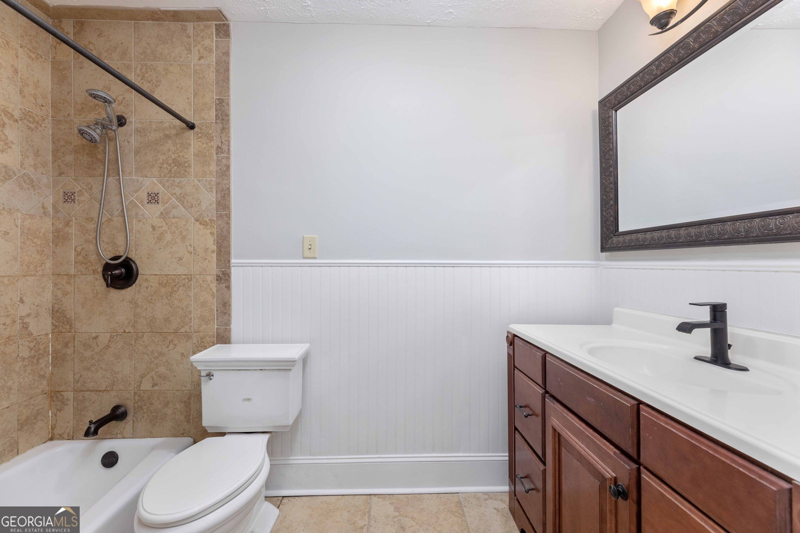 1545 18th Avenue Columbus - Photo 25