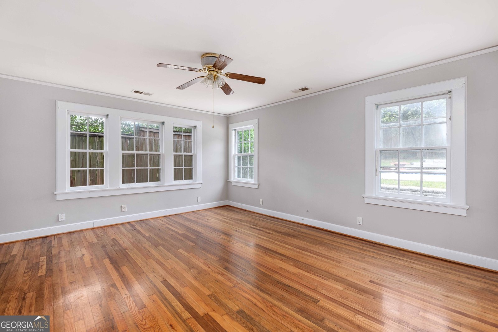 1545 18th Avenue Columbus - Photo 26