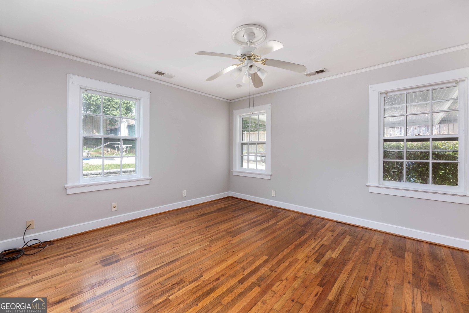 1545 18th Avenue Columbus - Photo 27