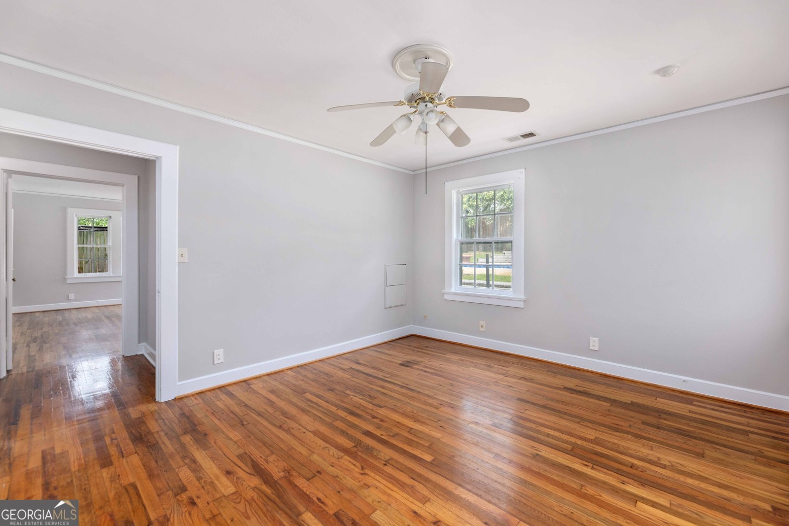 1545 18th Avenue Columbus - Photo 28