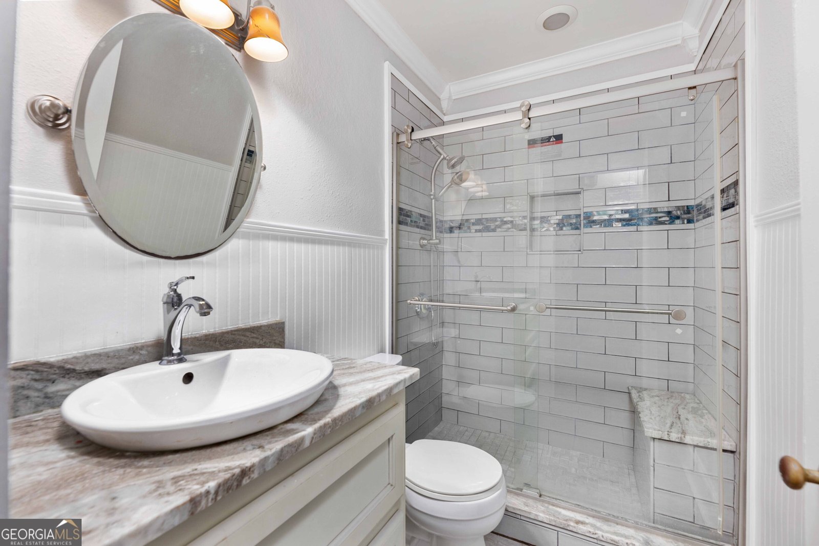1545 18th Avenue Columbus - Photo 29