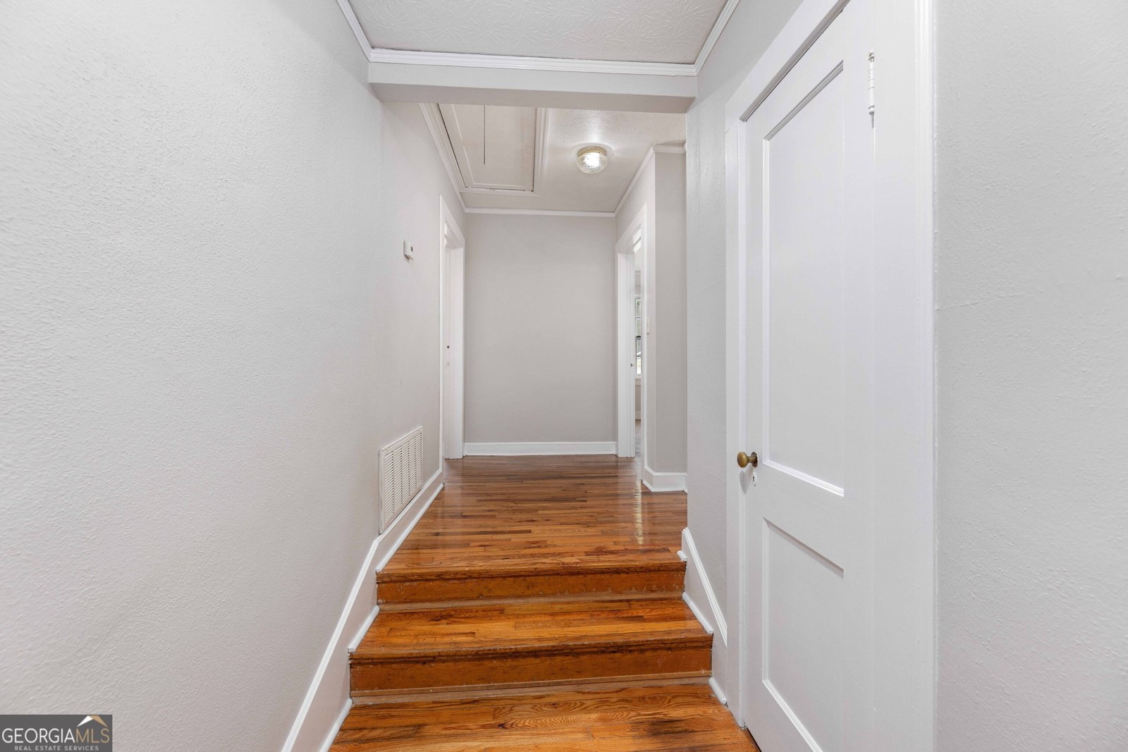 1545 18th Avenue Columbus - Photo 30