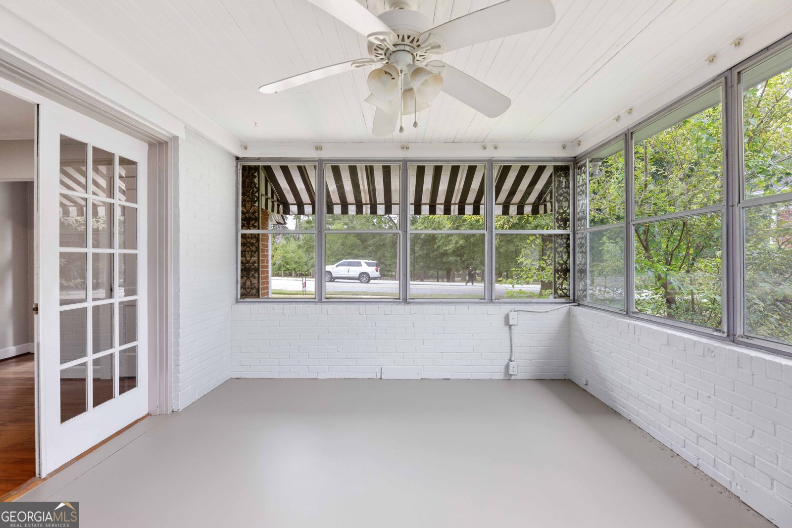 1545 18th Avenue Columbus - Photo 33