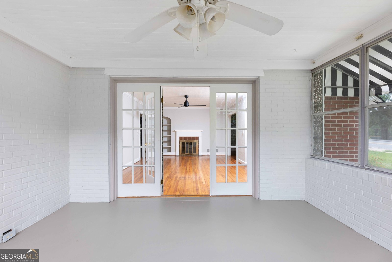 1545 18th Avenue Columbus - Photo 34
