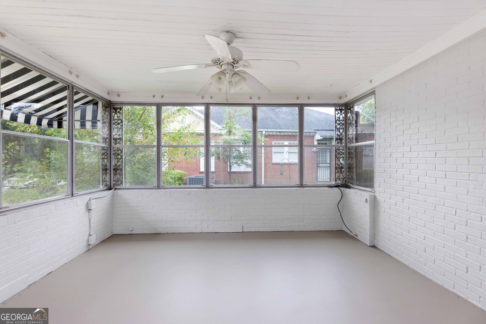1545 18th Avenue Columbus - Photo 35