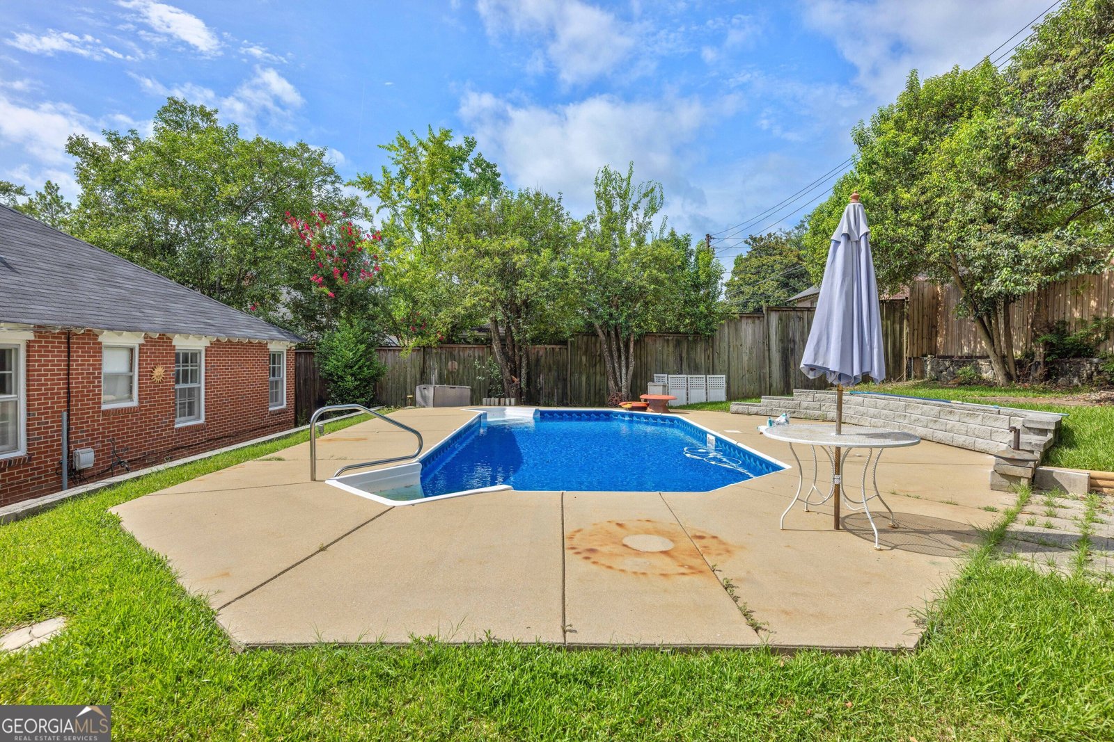 1545 18th Avenue Columbus - Photo 36