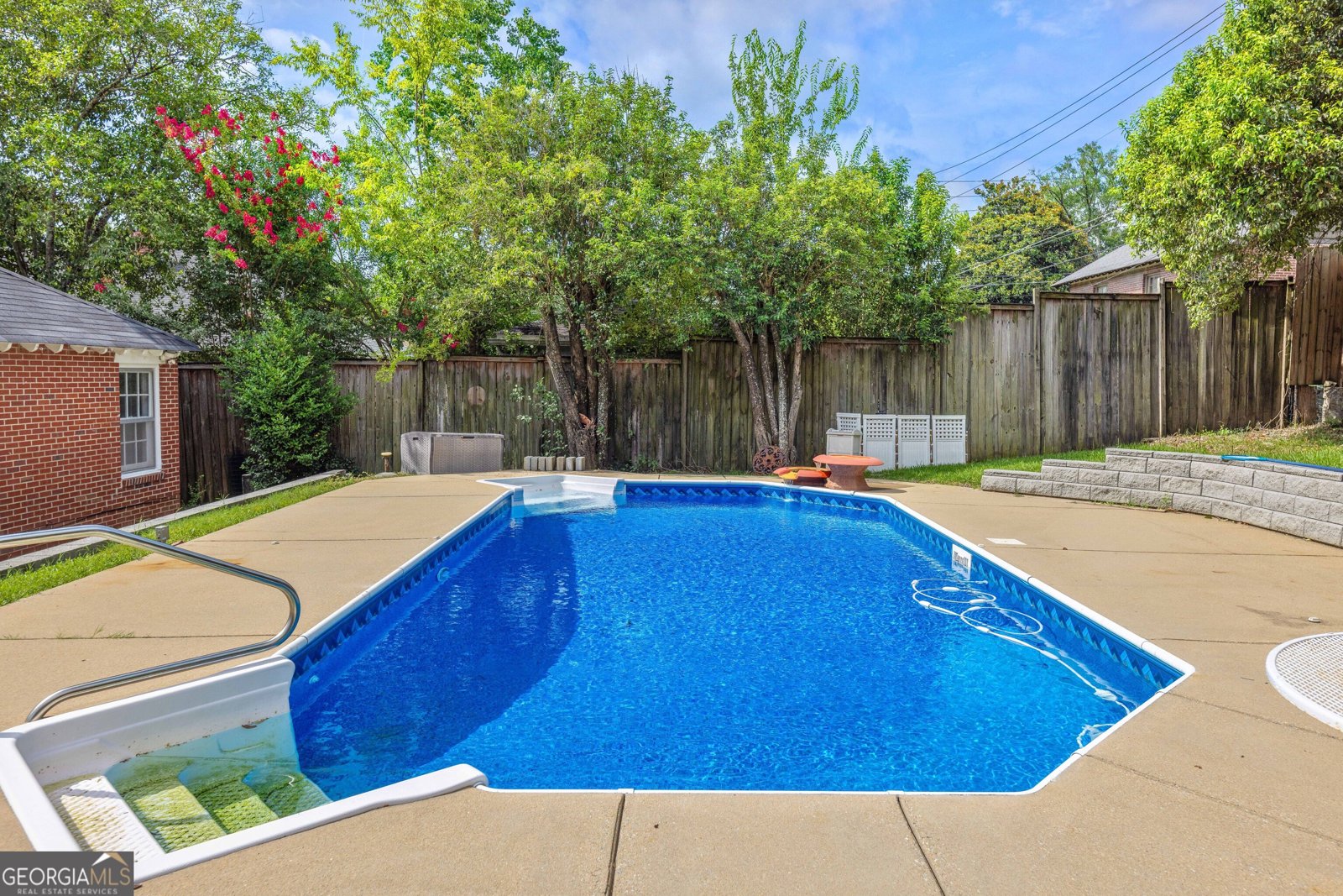 1545 18th Avenue Columbus - Photo 37