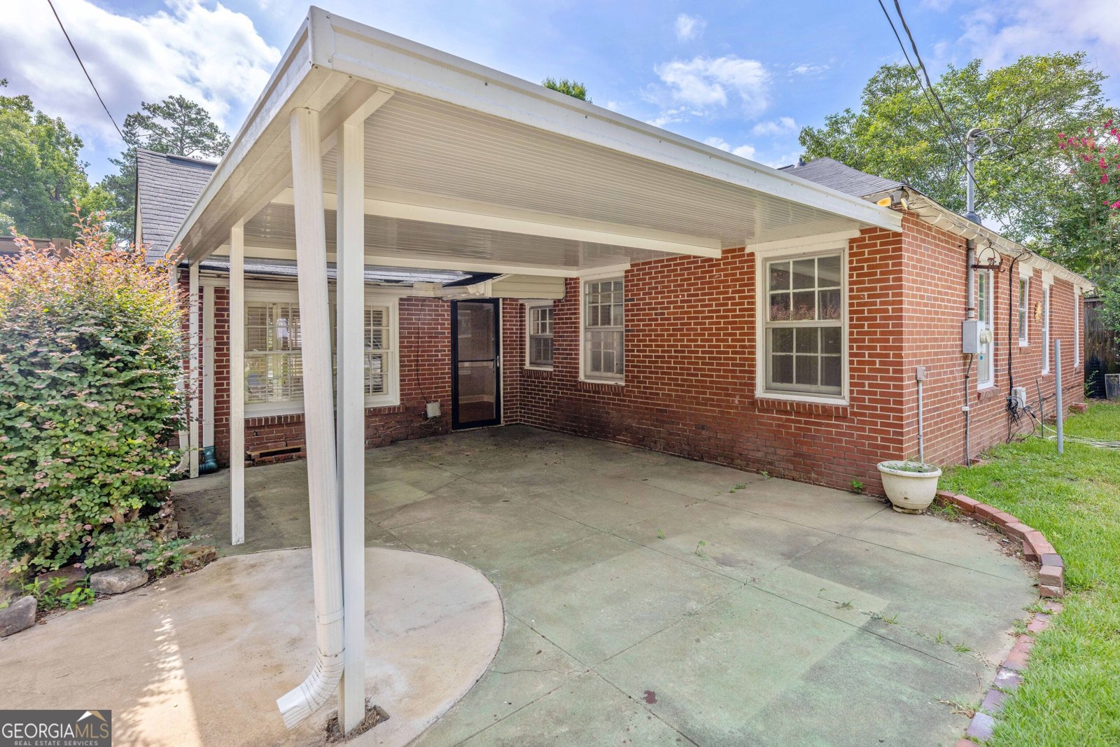1545 18th Avenue Columbus - Photo 39