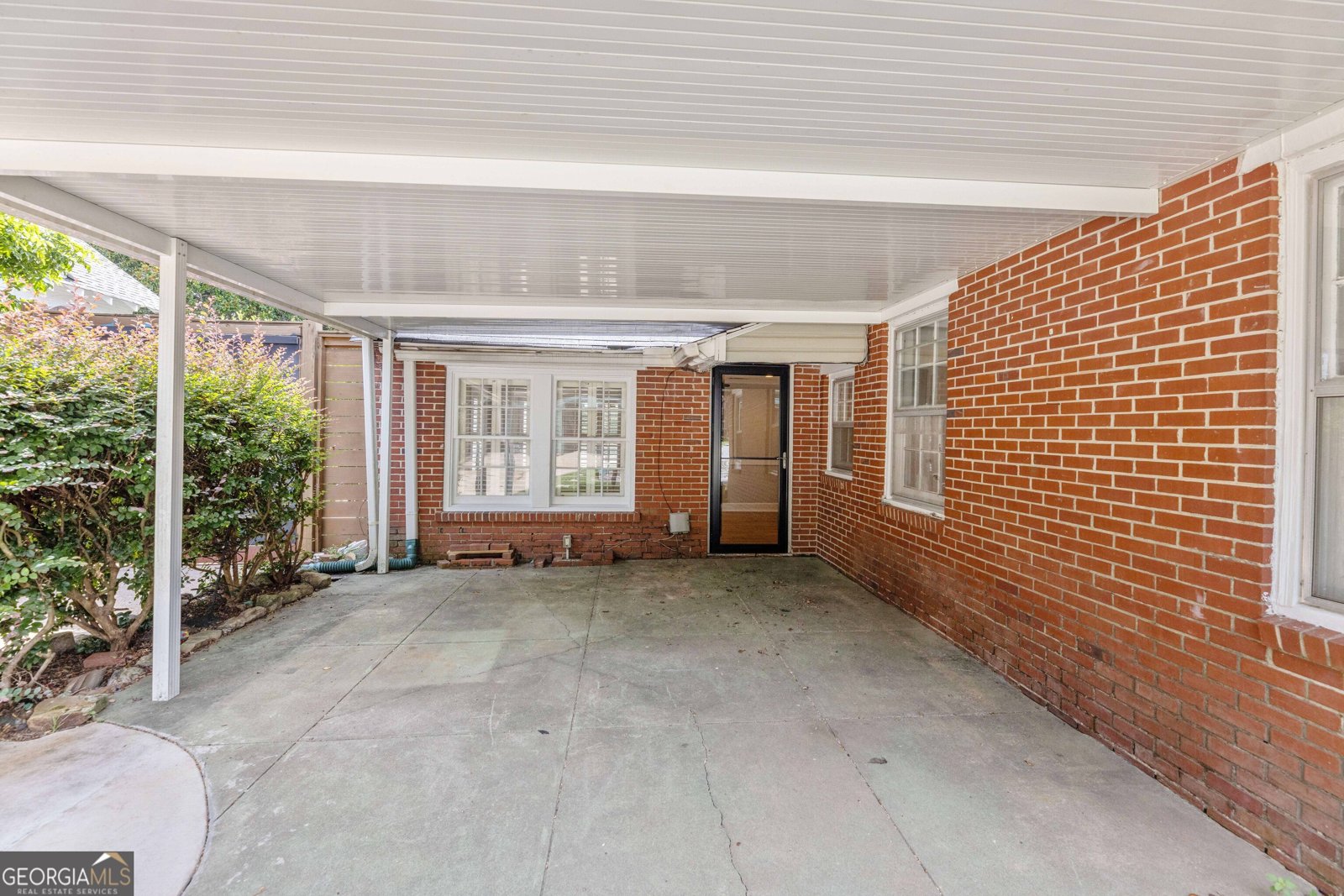 1545 18th Avenue Columbus - Photo 40