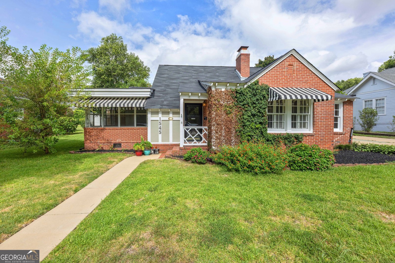1545 18th Avenue Columbus - Photo 41