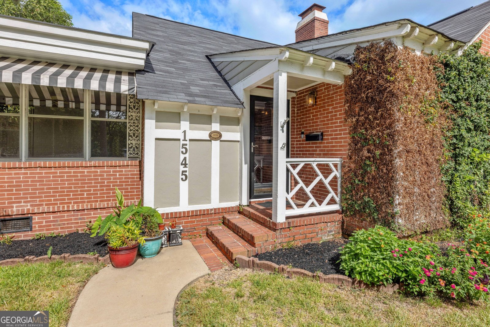 1545 18th Avenue Columbus - Photo 42