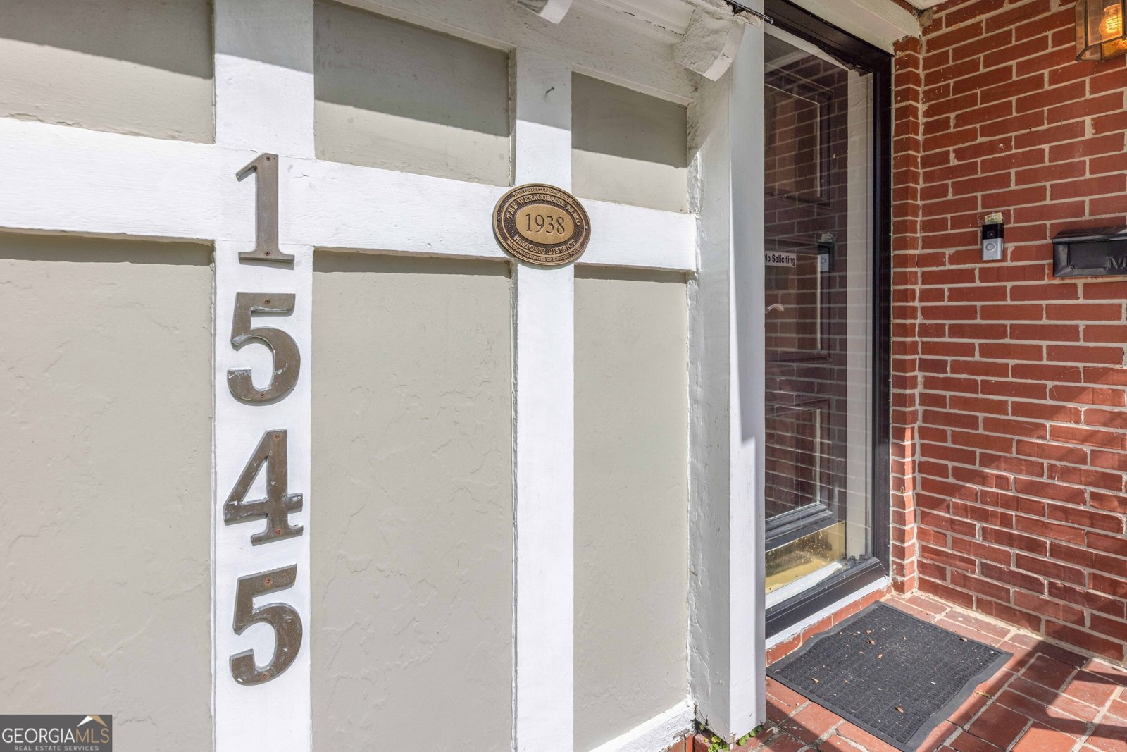 1545 18th Avenue Columbus - Photo 43