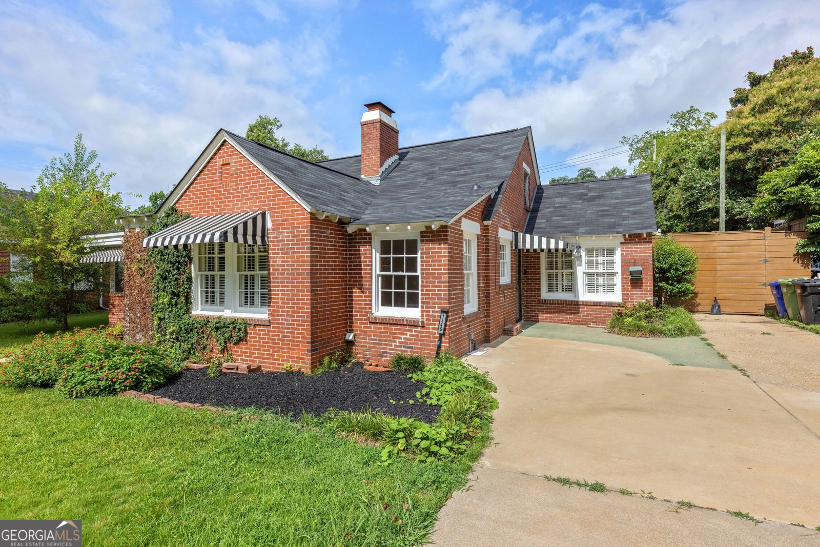 1545 18th Avenue Columbus - Photo 45