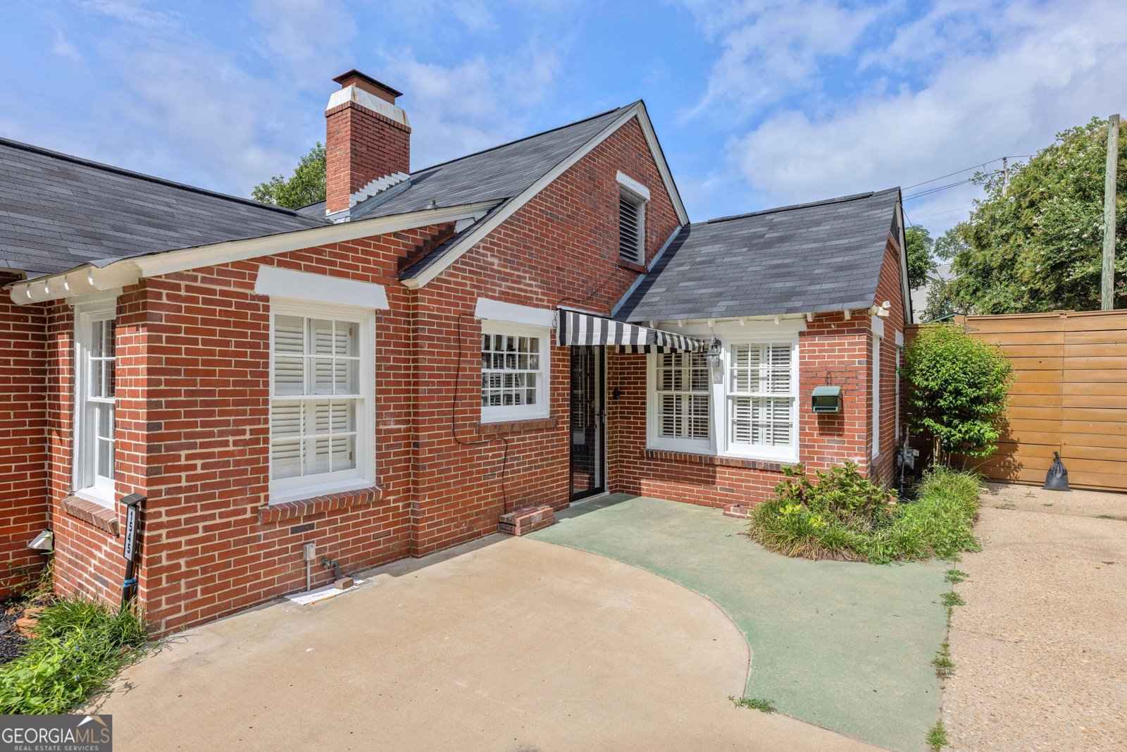 1545 18th Avenue Columbus - Photo 46