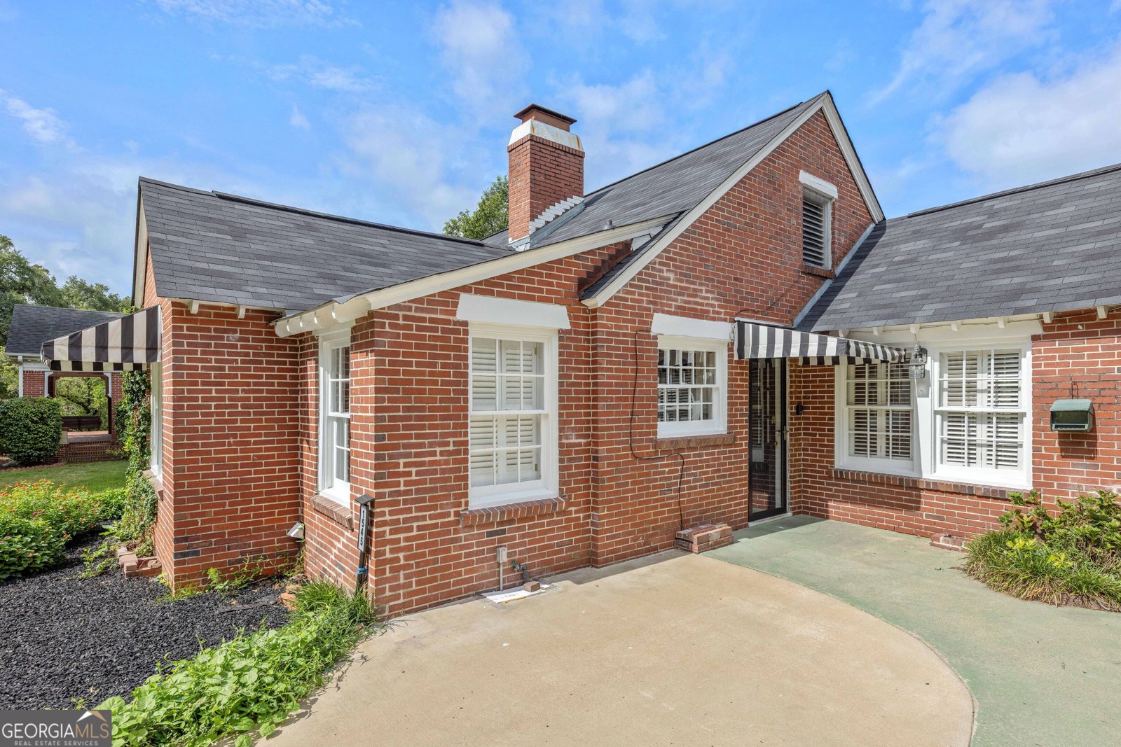 1545 18th Avenue Columbus - Photo 47