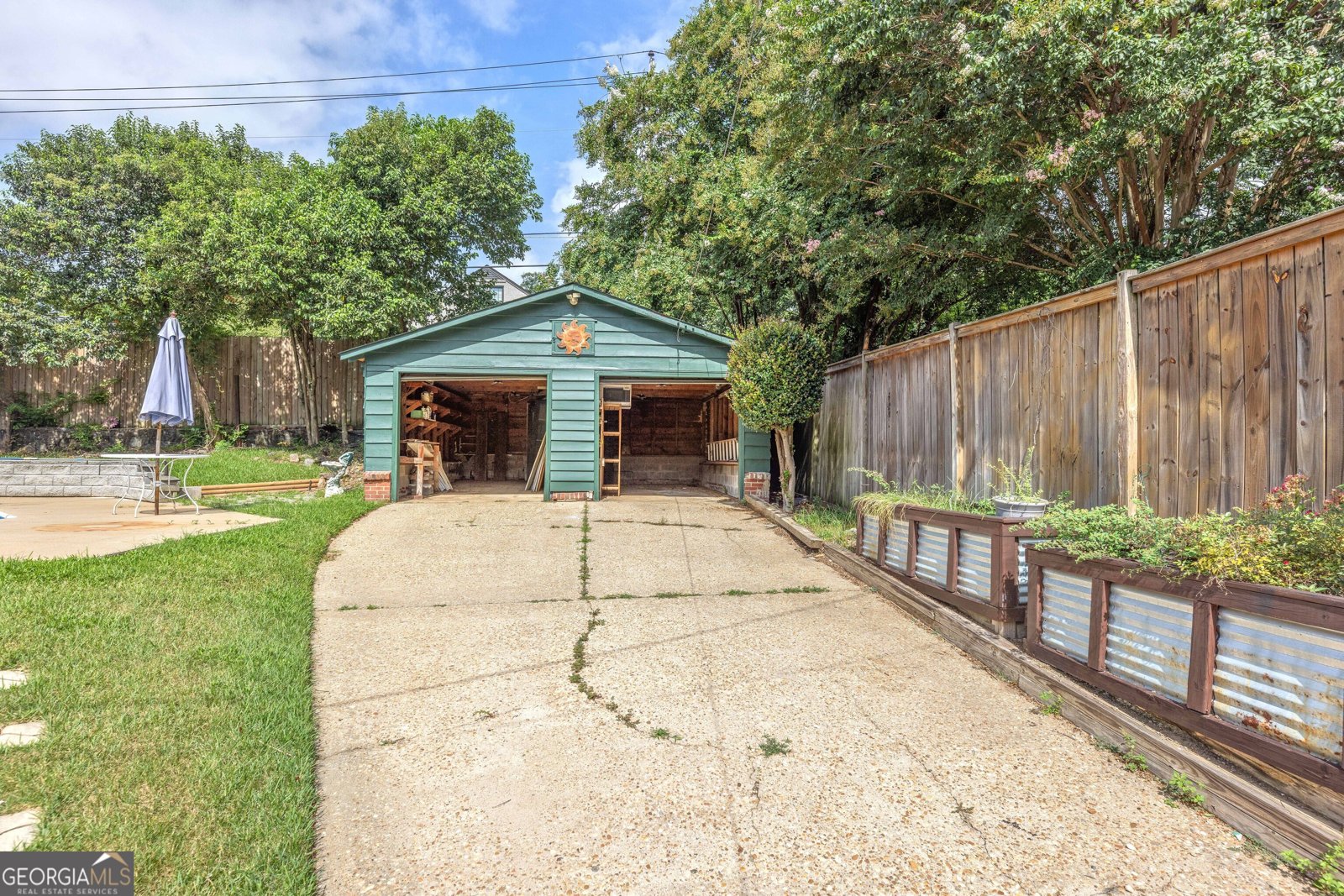 1545 18th Avenue Columbus - Photo 48