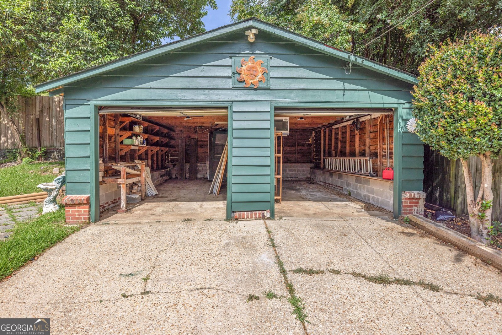 1545 18th Avenue Columbus - Photo 49