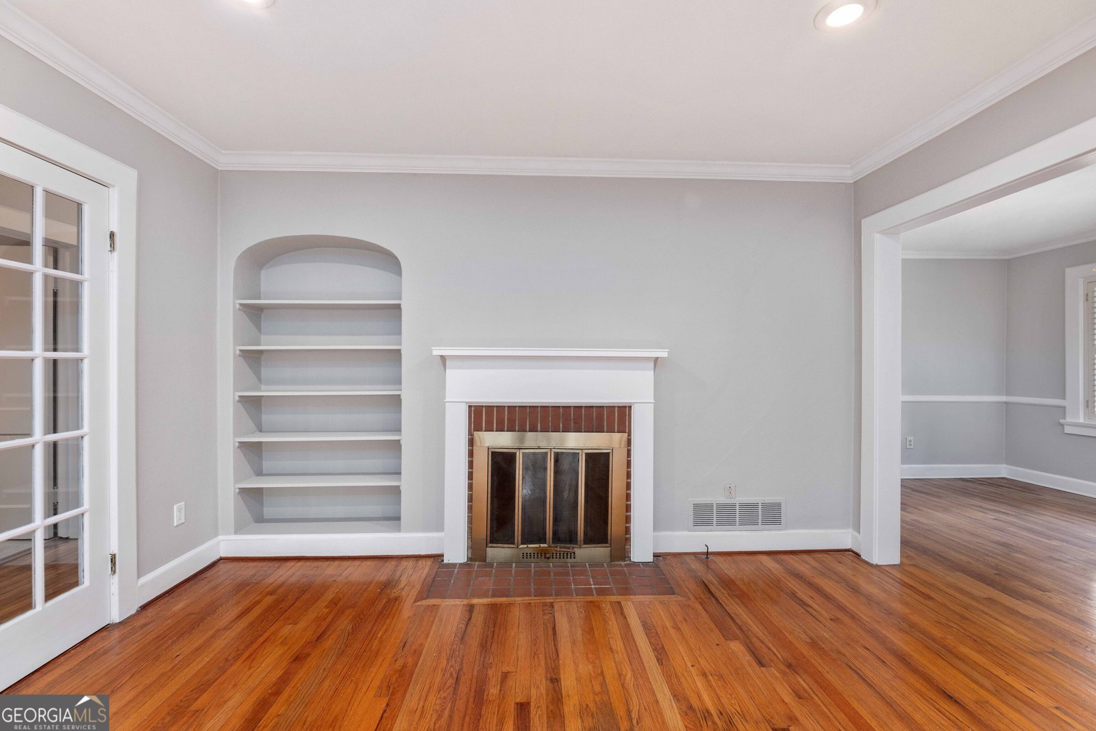 1545 18th Avenue Columbus - Photo 6