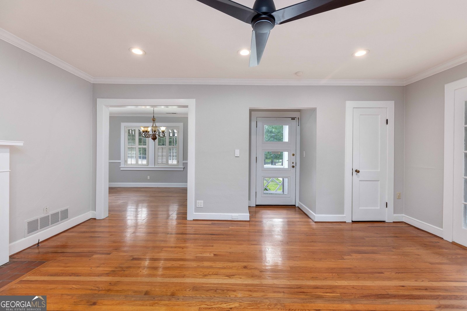 1545 18th Avenue Columbus - Photo 7