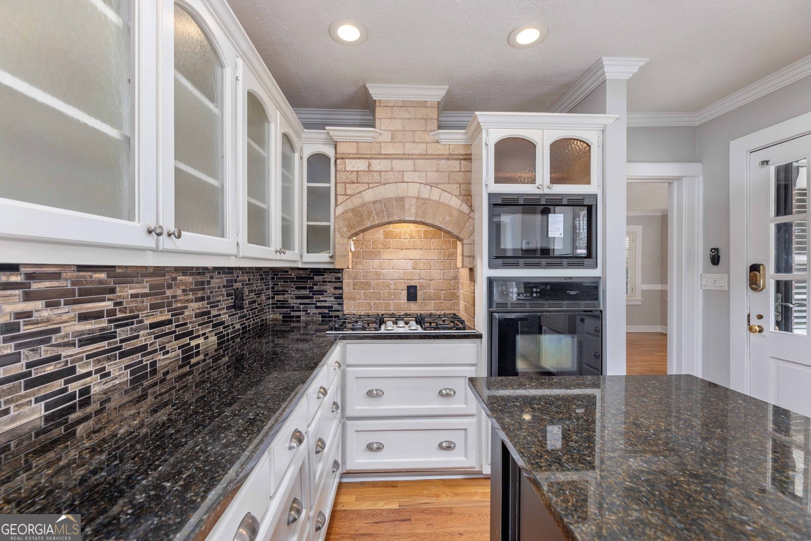 1545 18th Avenue Columbus - Photo 8