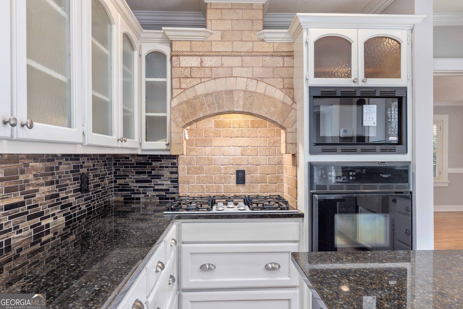 1545 18th Avenue Columbus - Photo 9