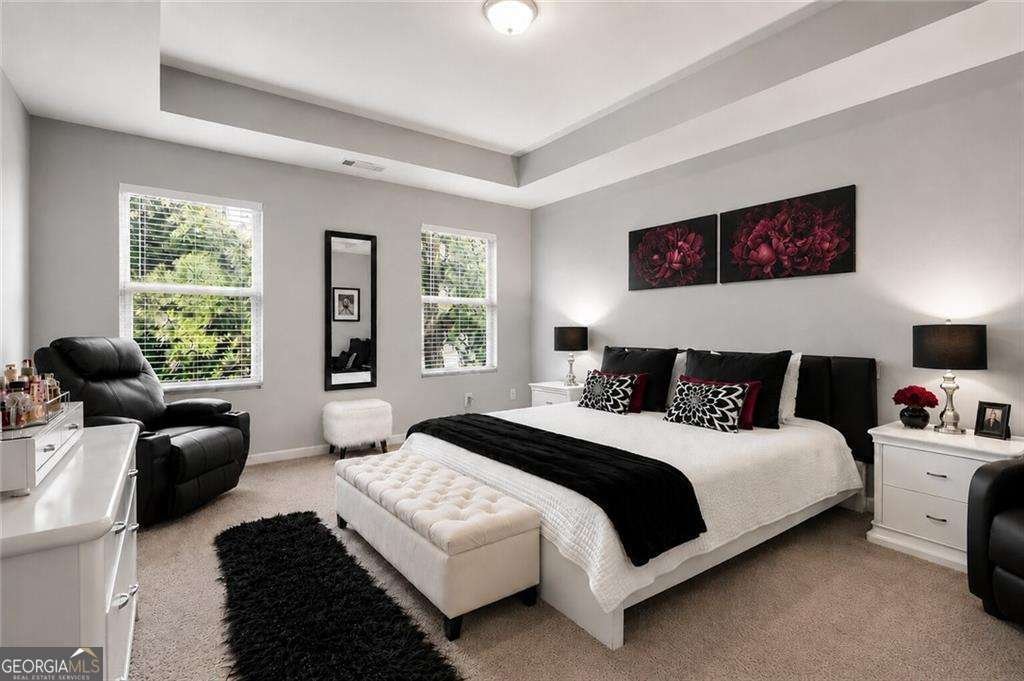 1410 Miller Cove Lane Bethlehem - Photo 12