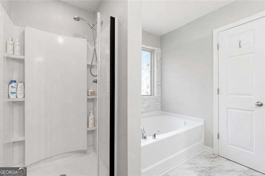 1410 Miller Cove Lane Bethlehem - Photo 16