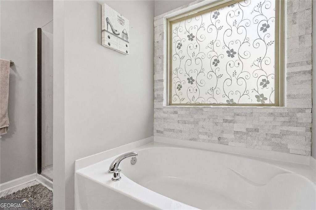 1410 Miller Cove Lane Bethlehem - Photo 17