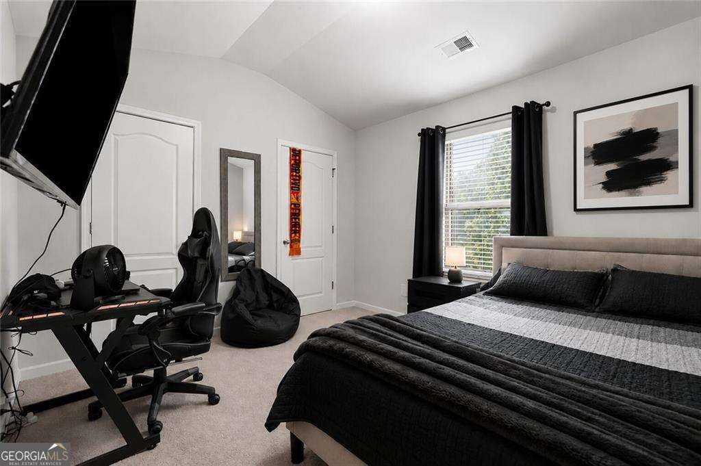 1410 Miller Cove Lane Bethlehem - Photo 19