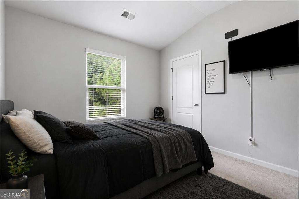1410 Miller Cove Lane Bethlehem - Photo 21