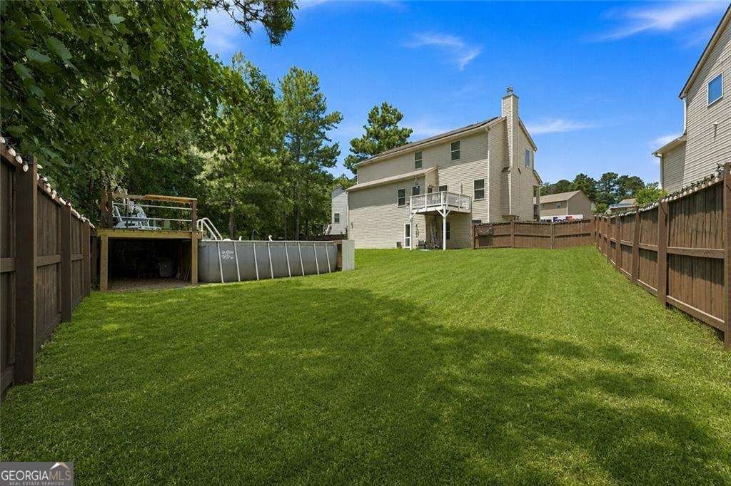 1410 Miller Cove Lane Bethlehem - Photo 28