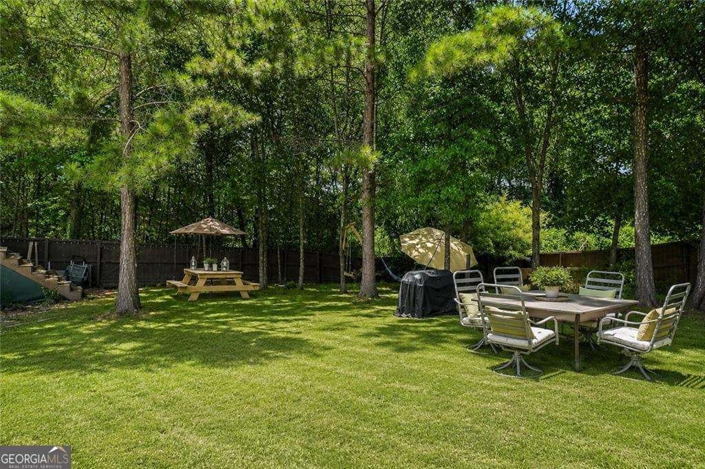 1410 Miller Cove Lane Bethlehem - Photo 29