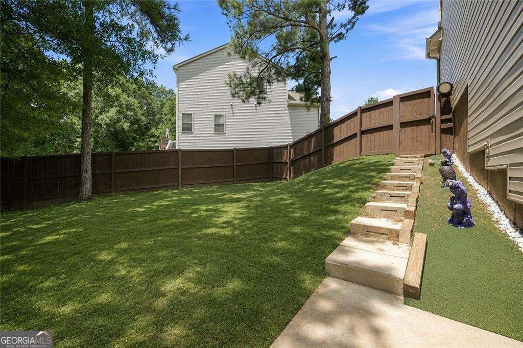 1410 Miller Cove Lane Bethlehem - Photo 34