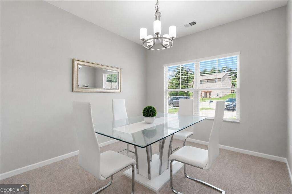 1410 Miller Cove Lane Bethlehem - Photo 7