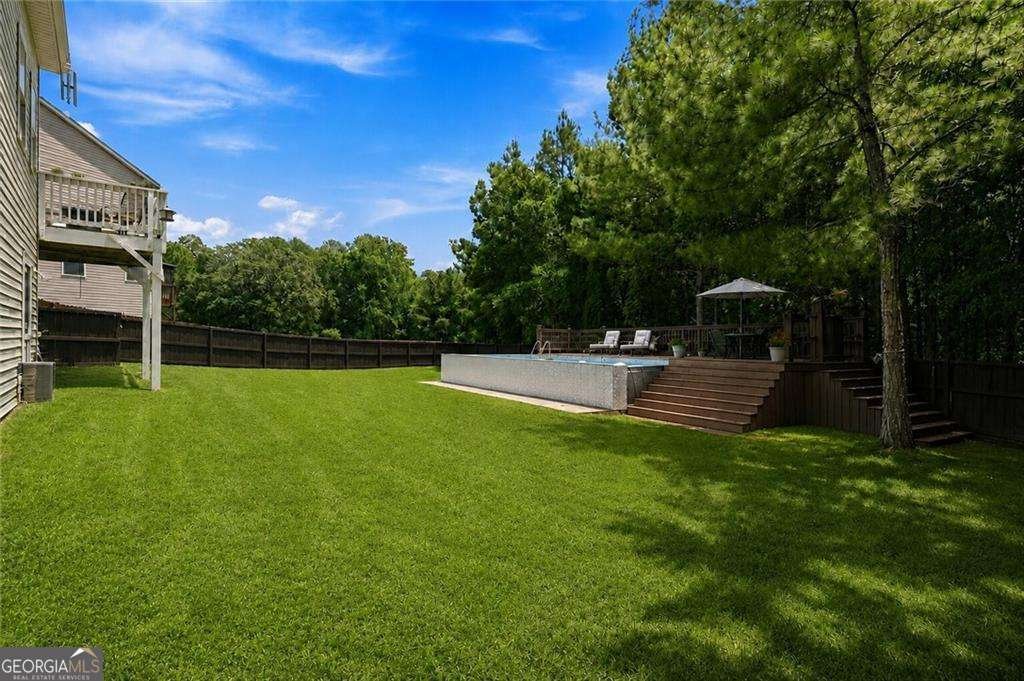 1410 Miller Cove Lane Bethlehem - Photo 8