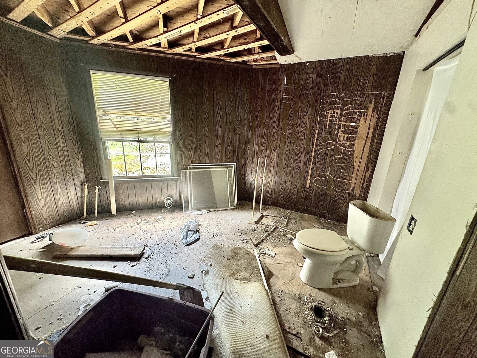 2428 Rogers Church Road Commerce - Photo 10